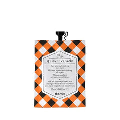 Davines The Quick Fix Circle