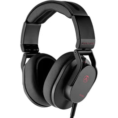 Austrian Audio - Hi-X60 Professional Closed-Back Over-Ear Headphones