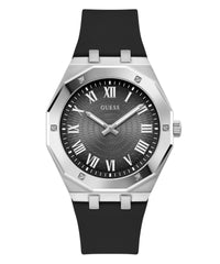 GUESS Men's 42mm Watch