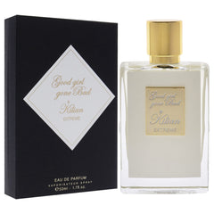 Kilian Good Girl Gone Bad Extreme Eau De Perfume Spray For Women - 50 ml