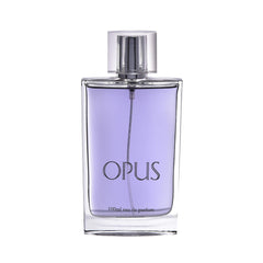 Khadlaj OPUS For Men 100ml - Eau de Parfum