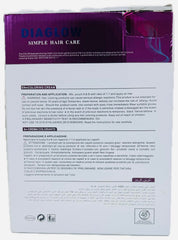 DIAGLOW ING Hair Coloring Cream