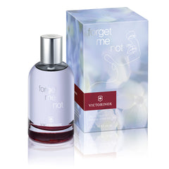 Victorinox Swiss Army Forget Me Not EDT W 100ml