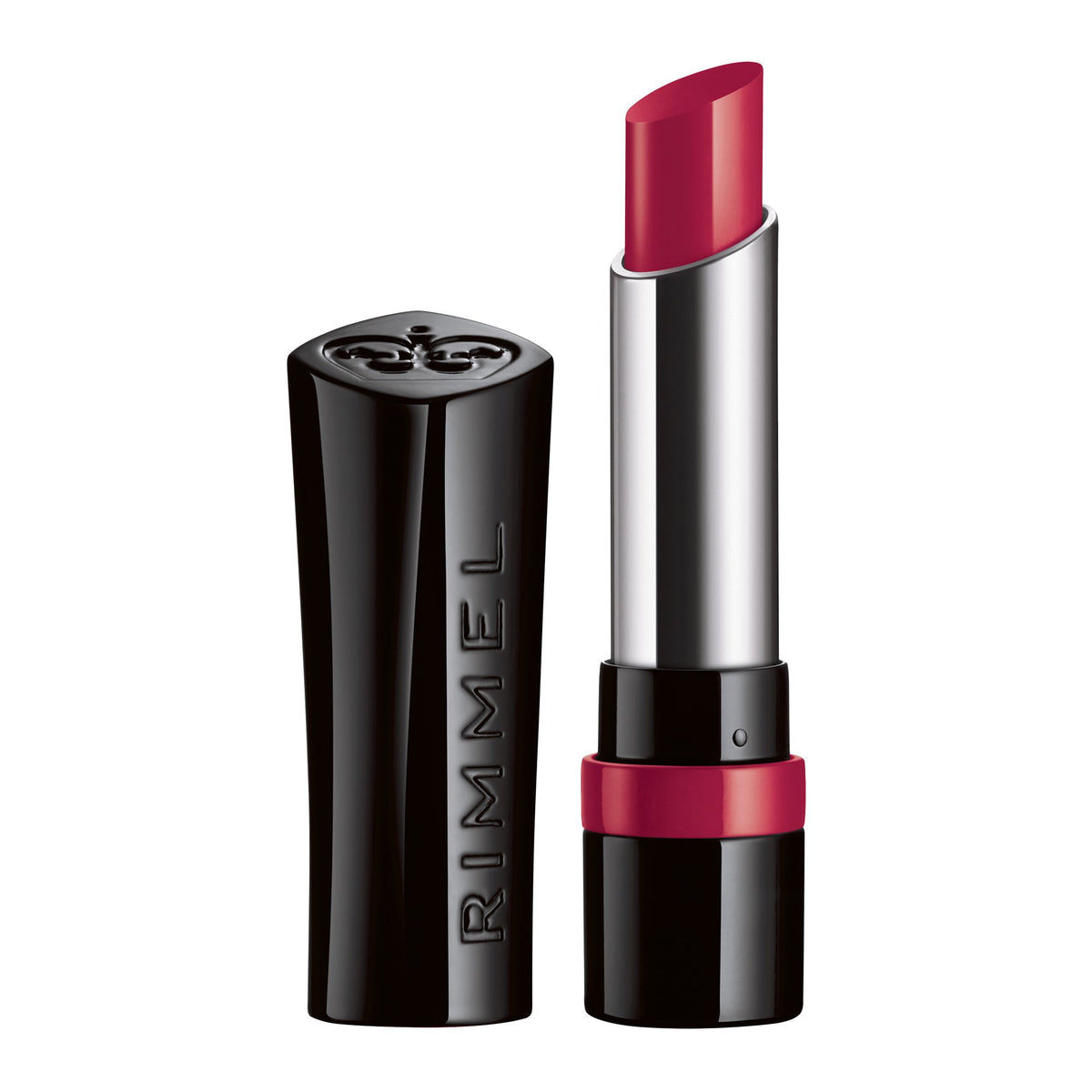 Rimmel The Only One Lipstick, Best of The Best, 0.130 Ounce