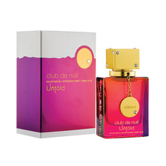 Armaf Club De Nuit Untold Eau De Parfum - 30ml