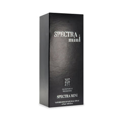 Spectra Mini 251 Eau De Parfum For Men - 25ml