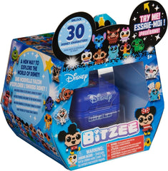 Disney Digital Pets Interactive Toy by Petzi - Bitzee 6072543
