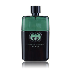 Gucci Guilty Black Pour Homme Fragrance Collection 3.0-oz. Eau de Toilette