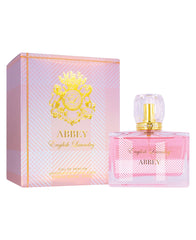 English Laundry English Laundry Abbey Eau De Parfum Spray, 3.4 fl. oz.