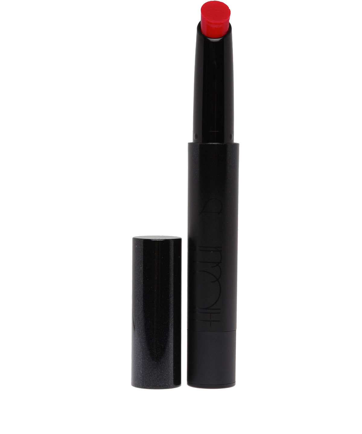 Surratt Beauty Lipslique Lipstick For Women, Oh Lamour Red - 0.05 Oz