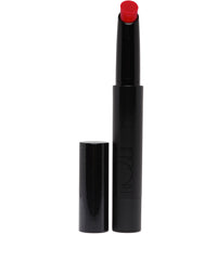 Surratt Beauty Lipslique Lipstick For Women, Oh Lamour Red - 0.05 Oz