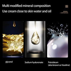 Cream Foundation,Mushroom Head Cream | Moisturizing BB Cream Foundation Long-Lasting Coverage of Blemishes with Mushroom Makeup Sponge