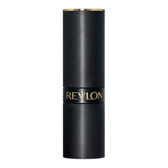 Revlon SuperlUStroUS LUScioUS, If I Want To