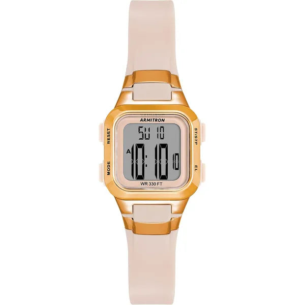 Armitron Sport Women's Digital Watch