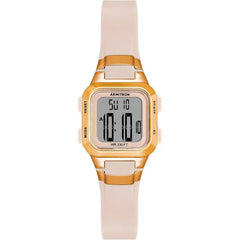 Armitron Sport Women's Digital Watch