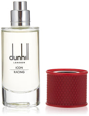 Alfred Dunhill Icon Racing Red for Men Eau de Parfum 30ml