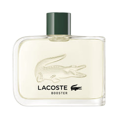 Lacoste Booster Eau De Toilette 125ml