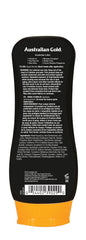 Australian Gold Australian Gold Dark Tanning Accelerator Lotion, 2020 Formula, 8 Fluid Ounce, Classic Cocoa Dreams, Classic Cocoa Dreams, 8 Fl Oz, 8 Fl Oz (Pack of 1)