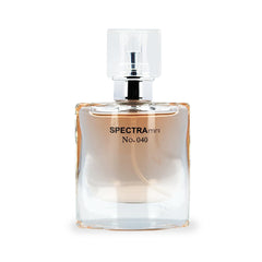 Spectra Mini 040 Eau De Parfum For Women - 25ml