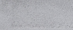 MAYBELLINE (0ml, NY Silver) - Expert Wear Eyeshadow, NY Silver, 0ml