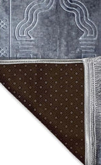 Muslim Prayer Mat Rug