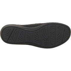 Skechers Arya Cleo Sport women's Shoes