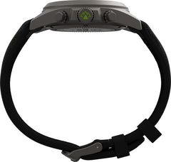 Timex Men's Expedition North Field Post 43mm Watch