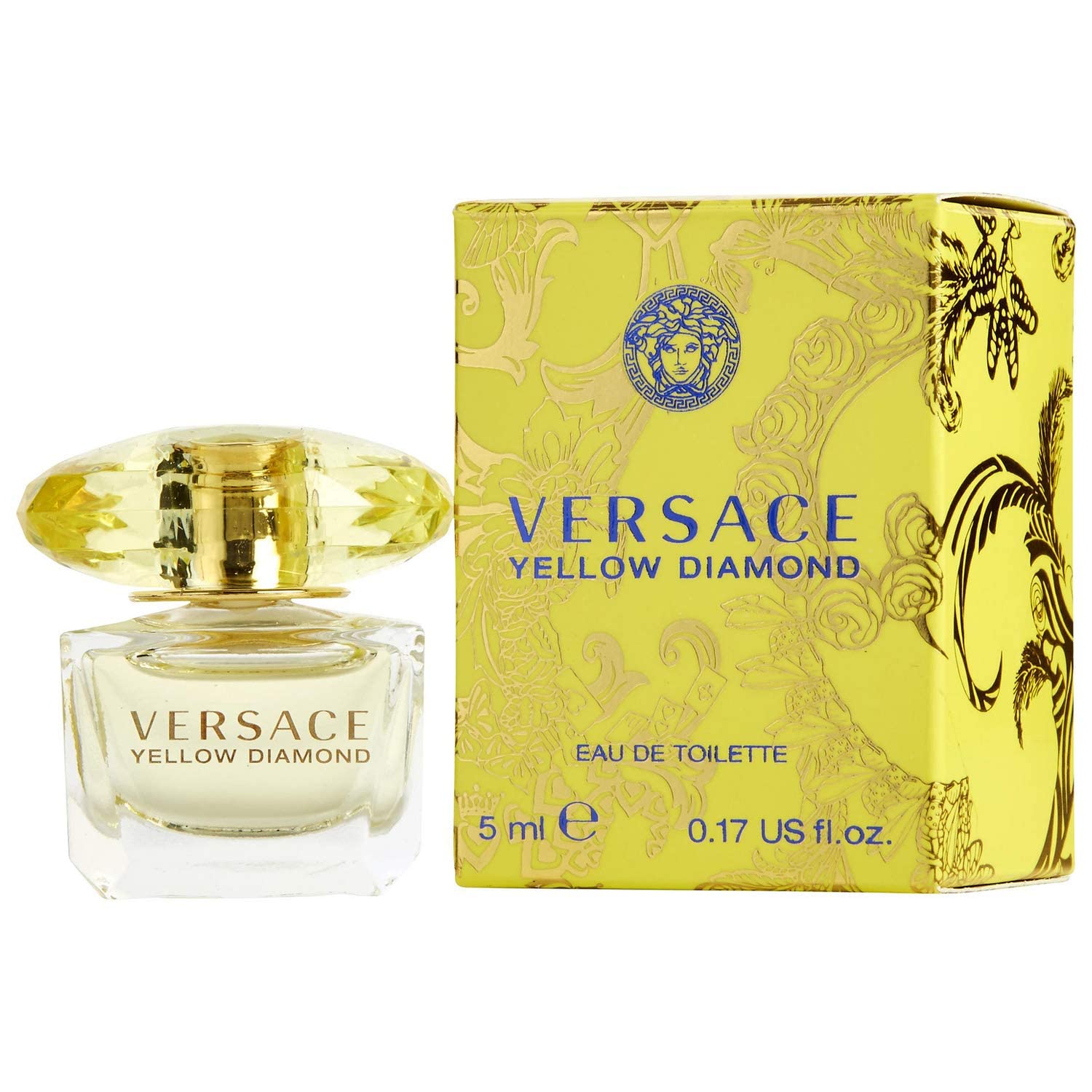 Versace Variety