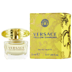 Versace Variety