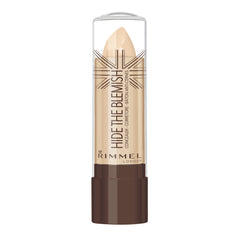 Rimmel Hide The Blemish Concealer - Medium Beige