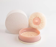 Paul & Joe LOOSE FACE POWDER 02 'Fair' (Refill)