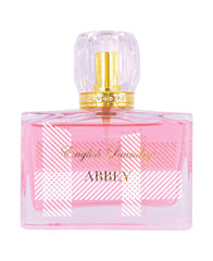 English Laundry English Laundry Abbey Eau De Parfum Spray, 3.4 fl. oz.