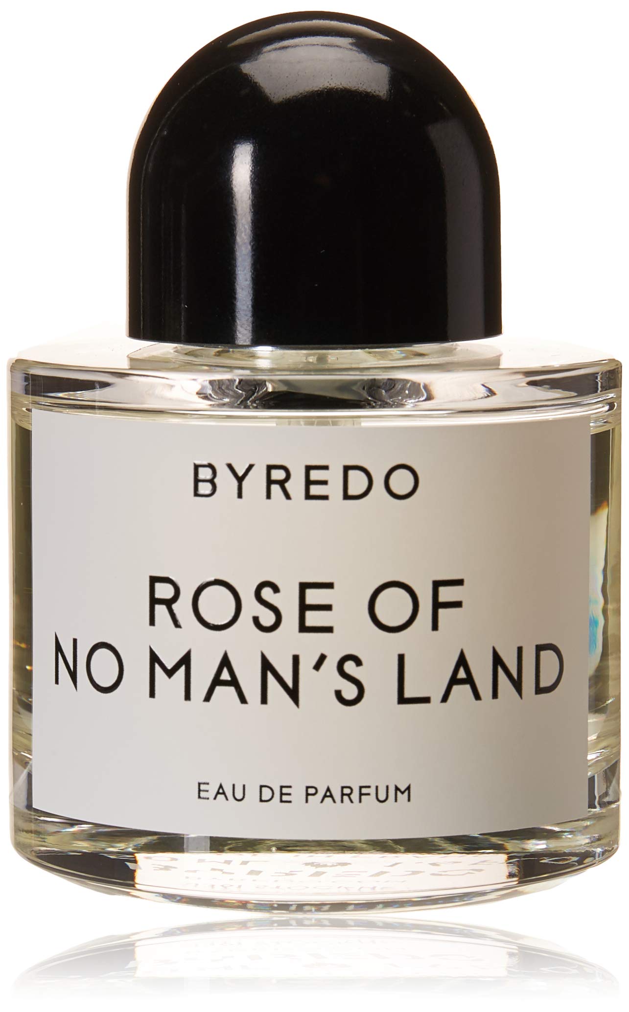 Byredo Rose Of No Man's Land Eau De Parfum, 50 ml