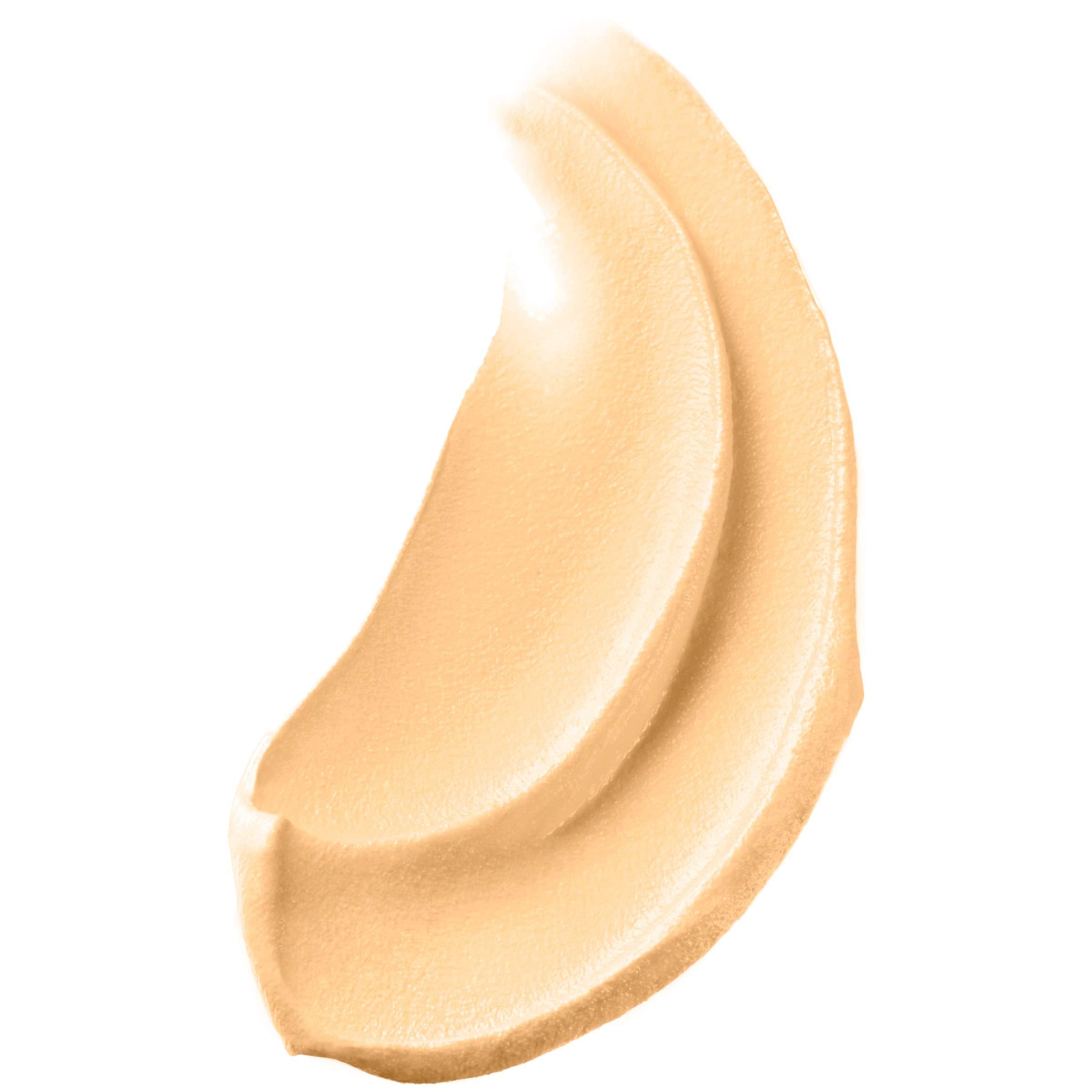 Maybelline New York Dream Matte Mousse Foundation, Classic Ivory, 0.5 fl. oz. (Packaging May Vary)