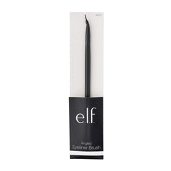 e.l.f. Studio Angled Eyeliner Brush by e.l.f