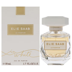 New York Platinum by Elie Saab - perfumes for women - Eau de Parfum, 50ml