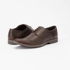 Centrino 1421 Men's Shoes