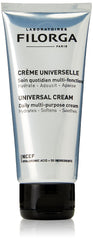 FILORGA Universal Cream – Daily Multi-Purpose Face & Body Moisturiser -100 ml