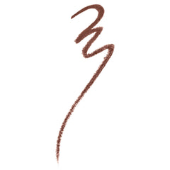 Maybelline Color Sensational Shaping Lip Liner Makeup, Beige Babe, 0.01 oz.