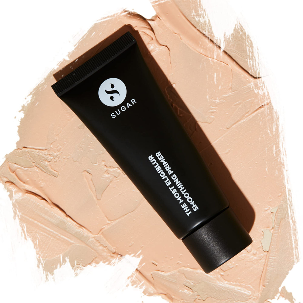 SUGAR Cosmetics The Most Eligiblur Smoothing Primer