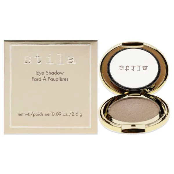 Stila Eye Shadow Compact, Kitten, 0.09 oz