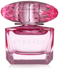 Versace Bright Crystal Absolu Miniature for Women - Eau de Parfum, 5 ml