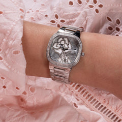 GUESS Ladies 32mm Watch