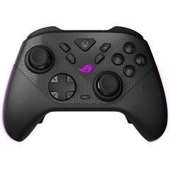 ASUS ROG Raikiri II Wireless Gaming Controller for ROG Xbox Ally, PC, Xbox Series X/S