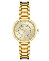 Anne Klein Women's Bracelet Watch