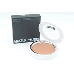 MAKEUP BY MARIO SoftSculpt Transforming Skin Enhancer Light Medium