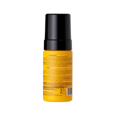 PATTERN Beauty by Tracee Ellis Ross Curl Mousse - Volume and Hold for Curly Hair 3a-4c