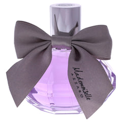 Azzaro Mademoiselle L'Eau Tres Belle (W) Edt, 50 ml