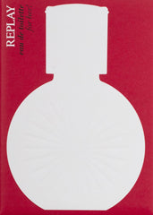 Replay for Her EDTV 40 ml