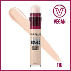 Maybelline New York Instant Age Rewind Eraser Dark Circles Fair 110